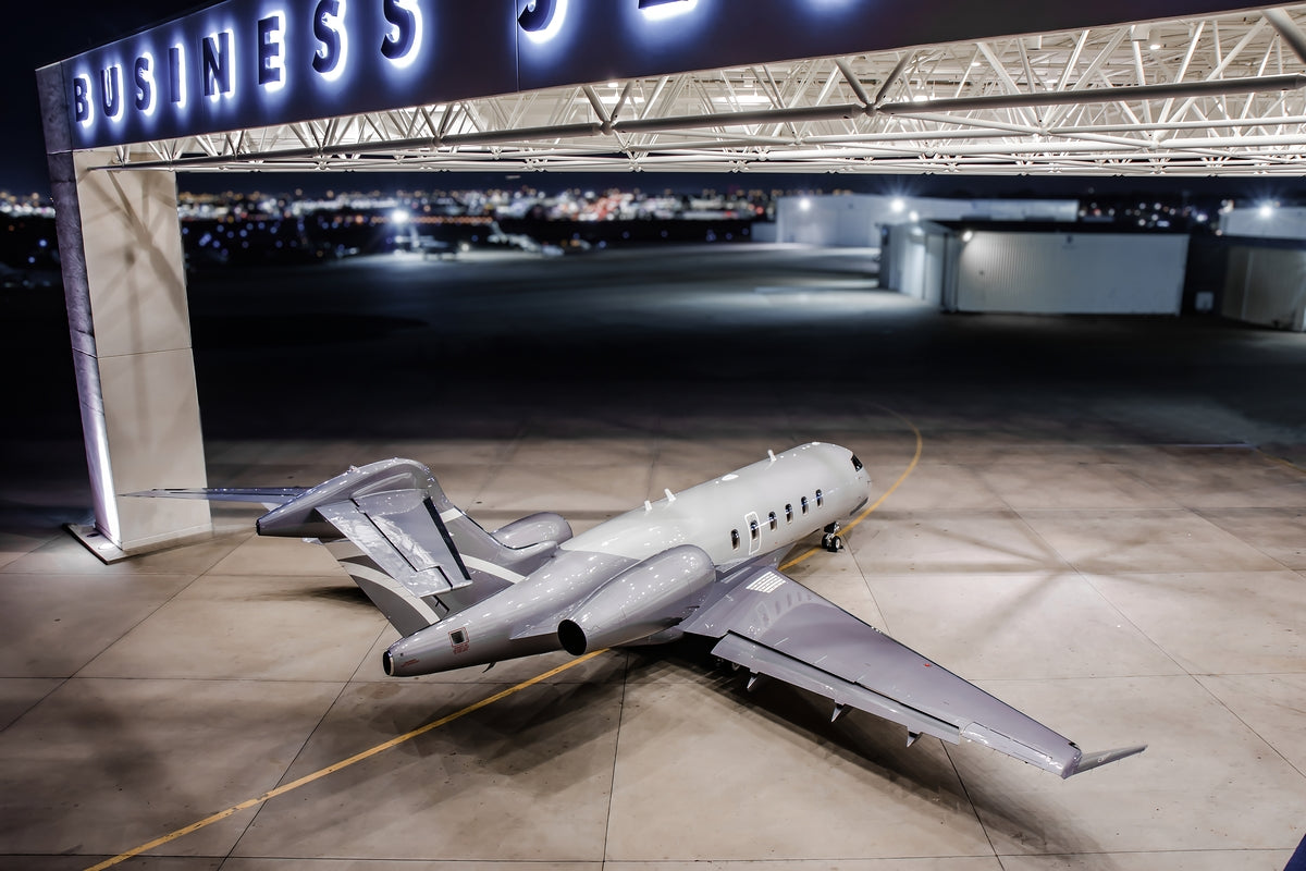 2502471 :: Giclée Fine Art Matte Paper Print