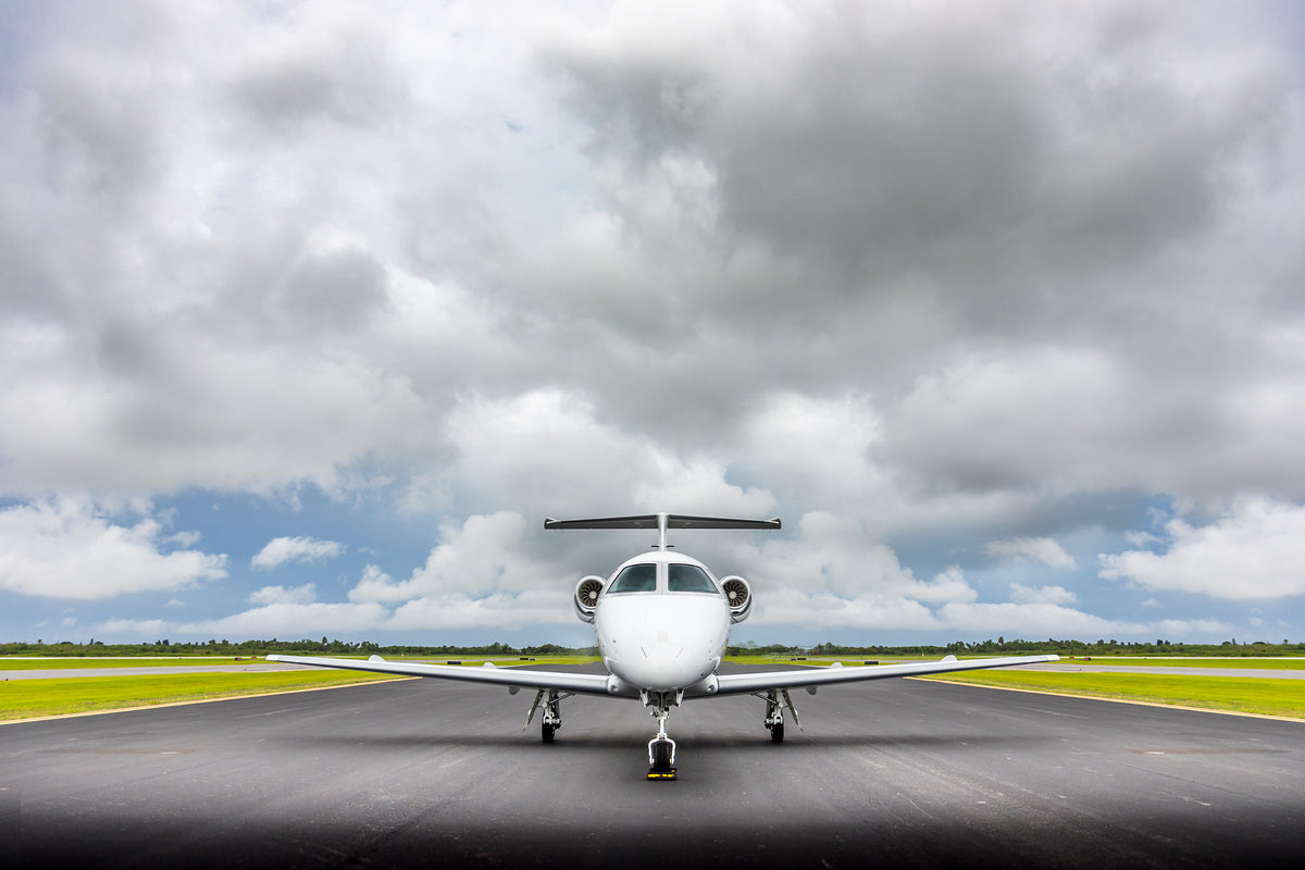 2501504 :: Giclée Fine Art Matte Paper Print