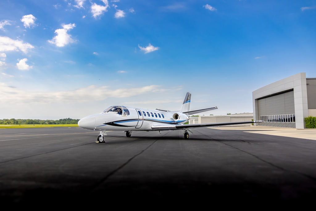 2500595 :: Giclée Fine Art Matte Paper Print