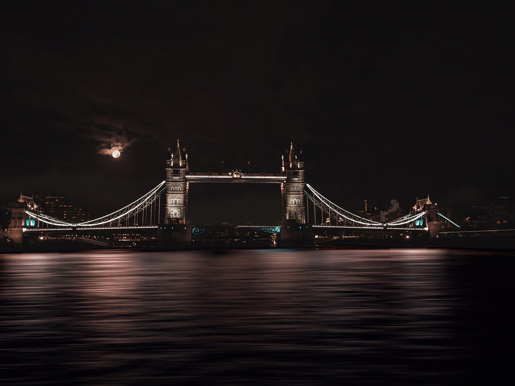 2501461 :: Giclée Poster Satin Photo Paper Print