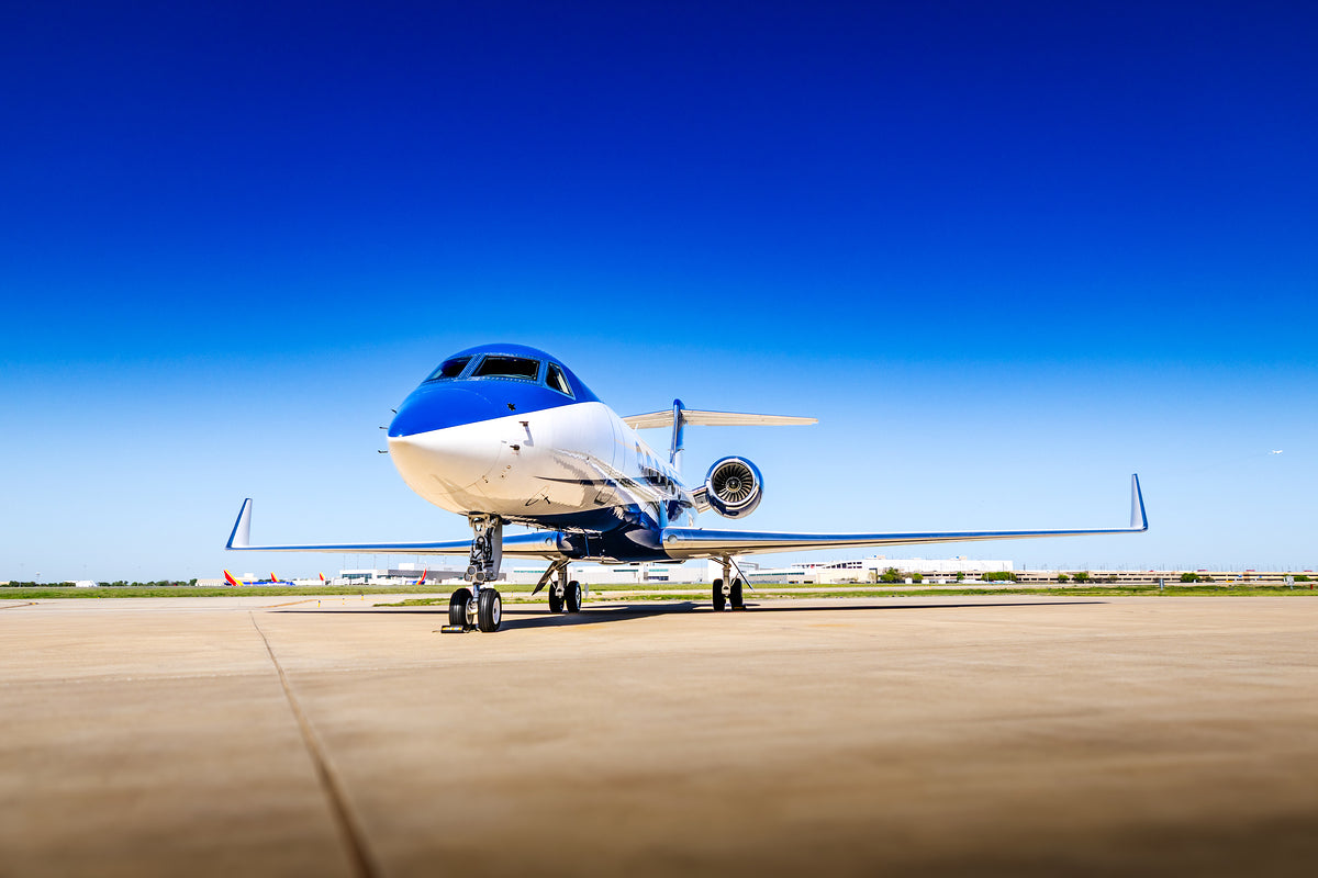 2506594 :: Giclée Fine Art Matte Paper Print