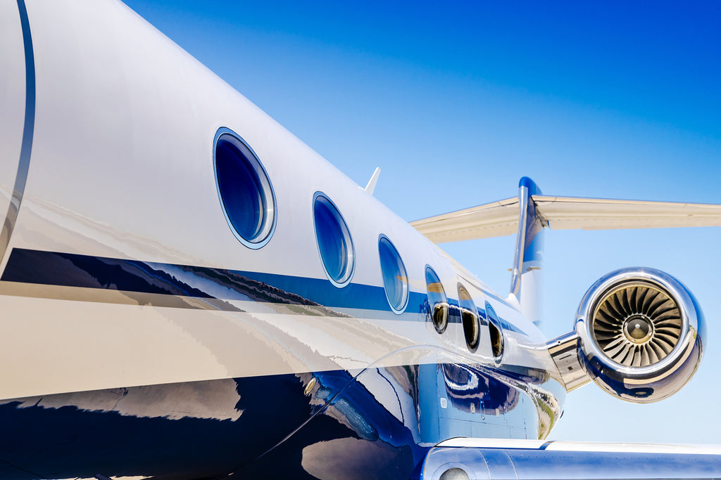 2506593 :: Giclée Fine Art Matte Paper Print