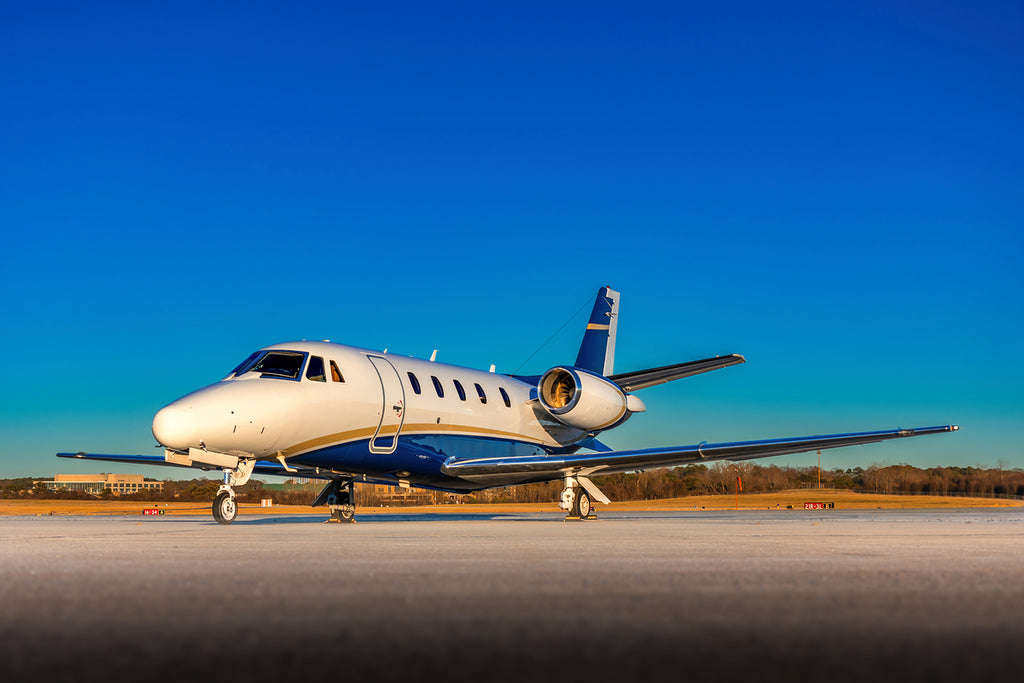 2507005 :: Giclée Rolled Canvas Print