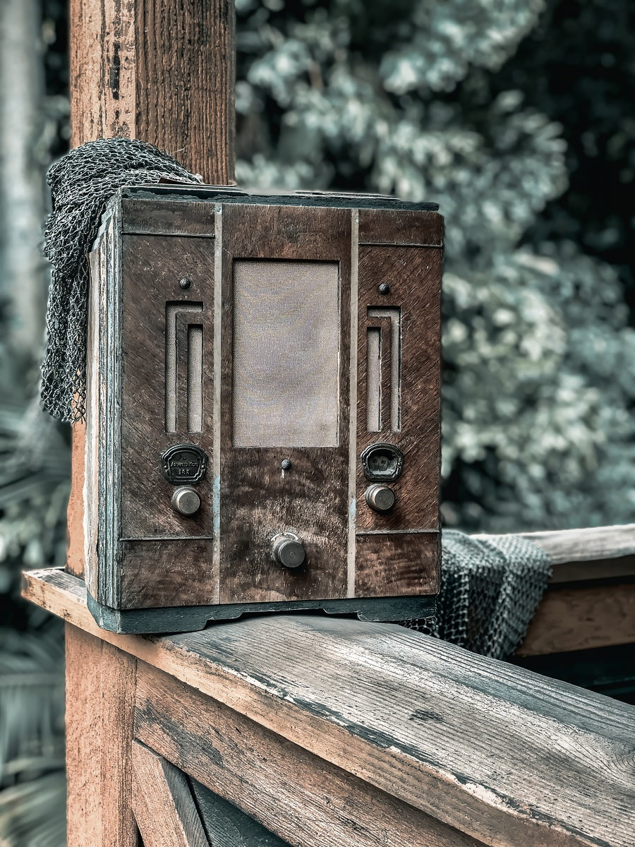 2501472 :: Giclée Fine Art Matte Paper Print