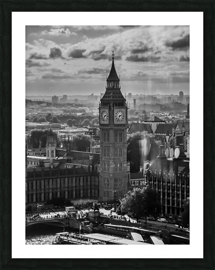 2501466 :: Framed Print