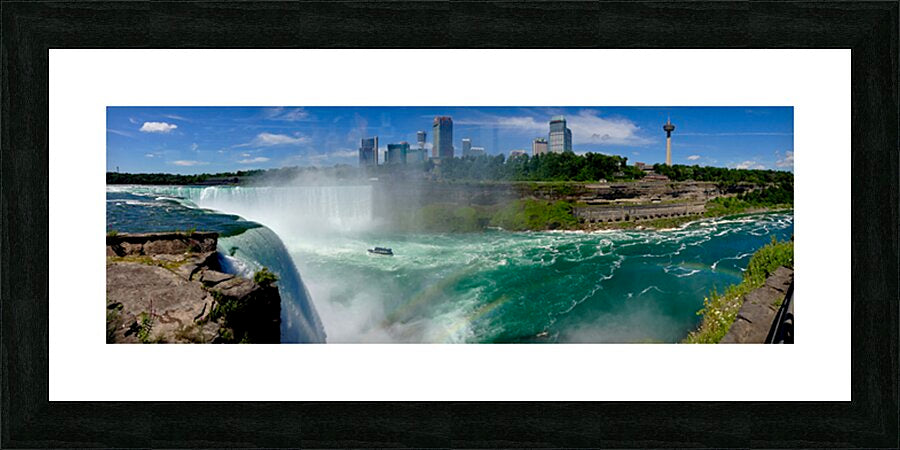 2501494 :: Framed Print