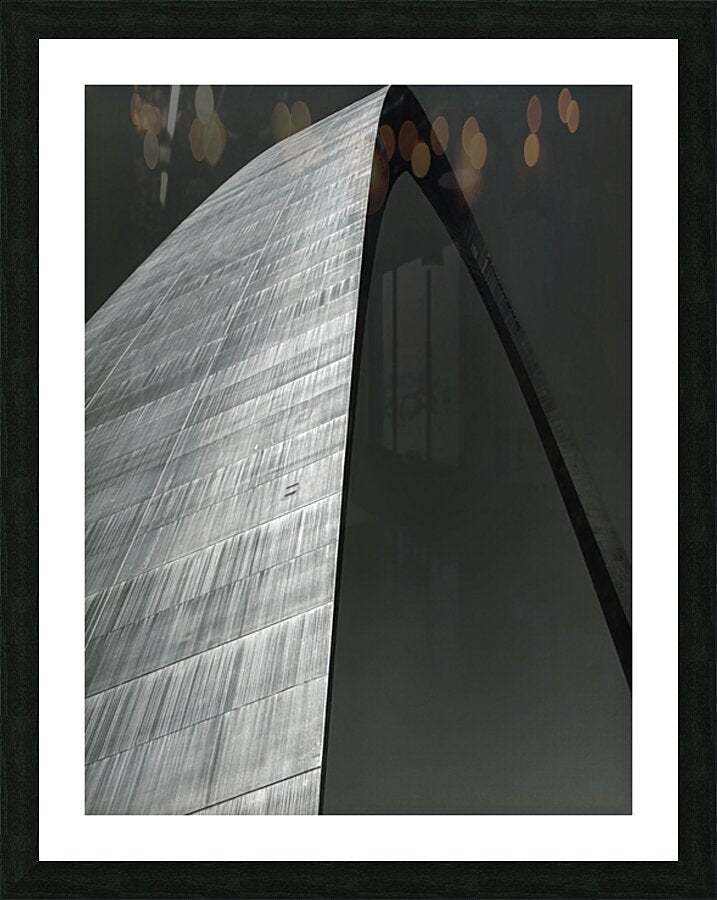 2501496 :: Framed Print