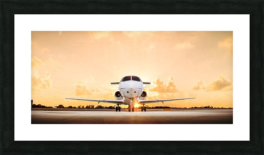 2501499 :: Framed Print