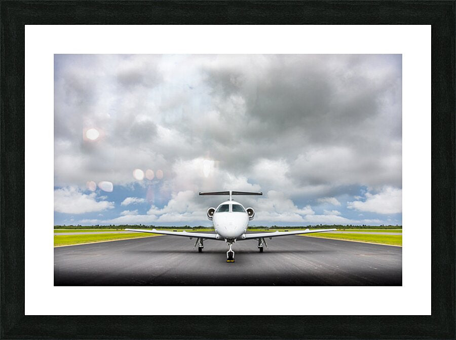 2501504 :: Framed Print