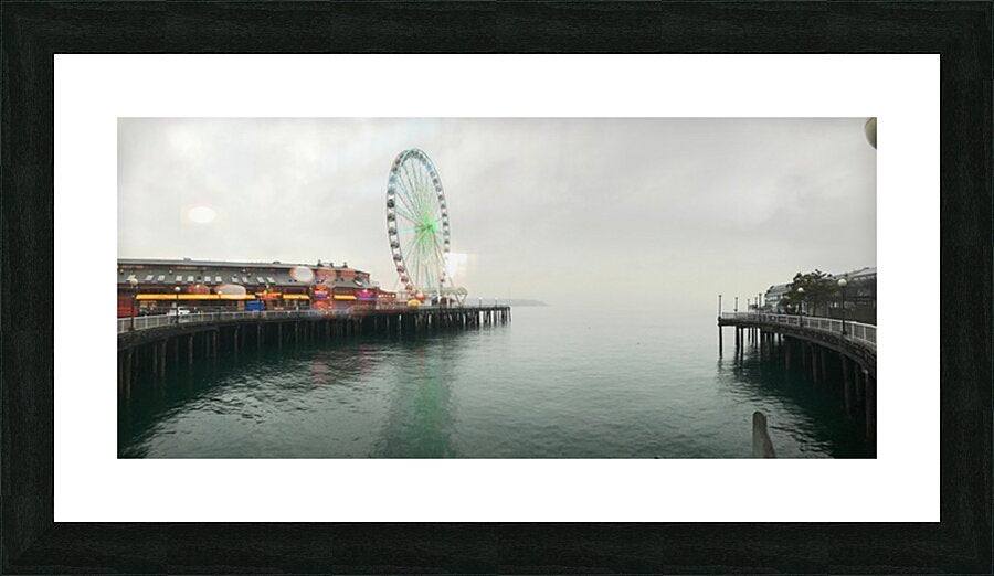 2501506 :: Framed Print