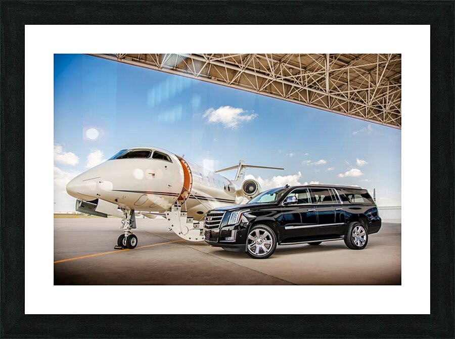 2502470 :: Framed Print