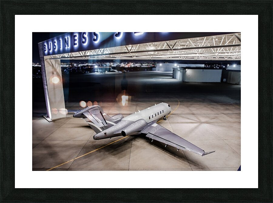 2502471 :: Framed Print