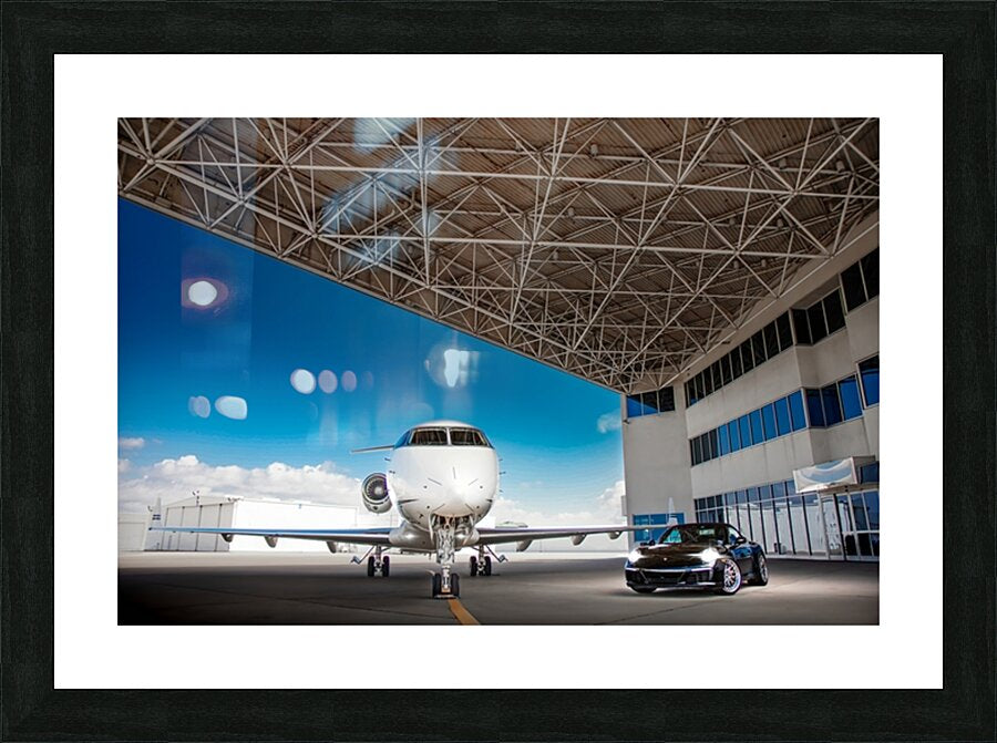 2502472 :: Framed Print