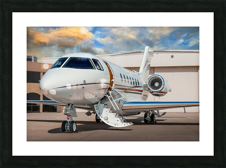 2502473 :: Framed Print