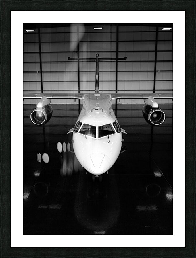 2507013 :: Framed Print