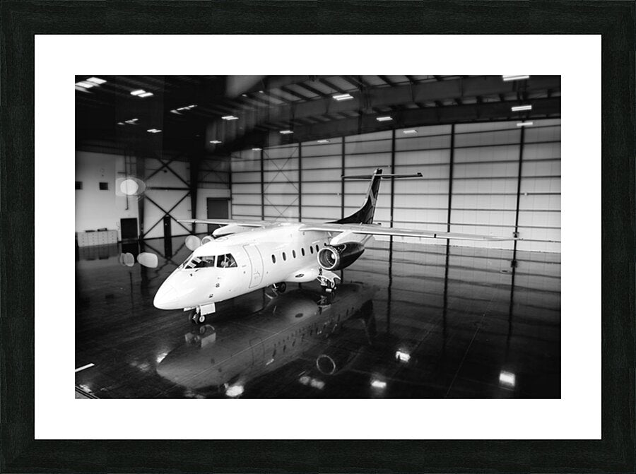 2507014 :: Framed Print