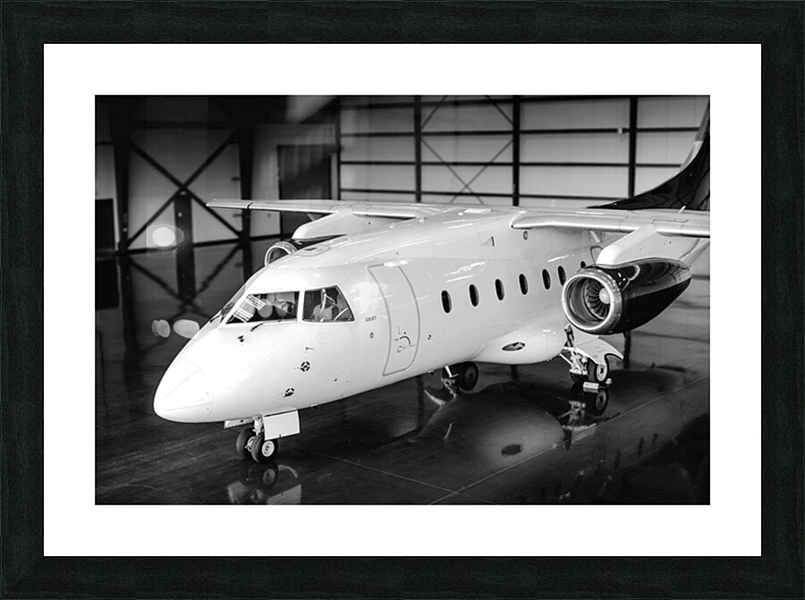 2507015 :: Framed Print