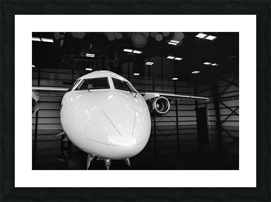 2507017 :: Framed Print