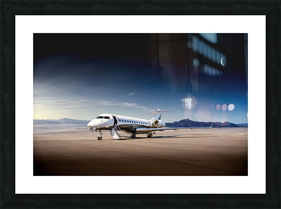 2521951 :: Framed Print