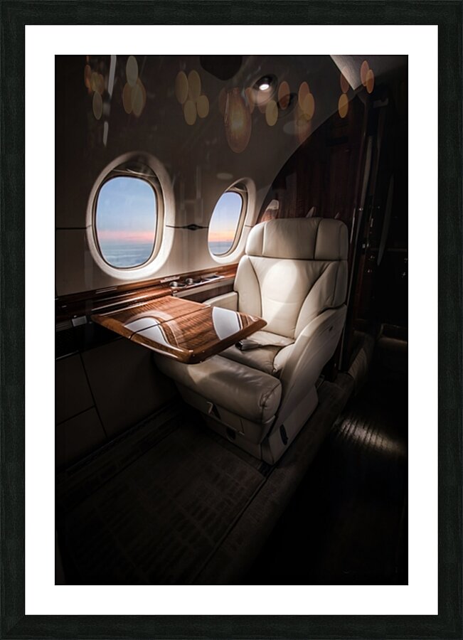 2521954 :: Framed Print