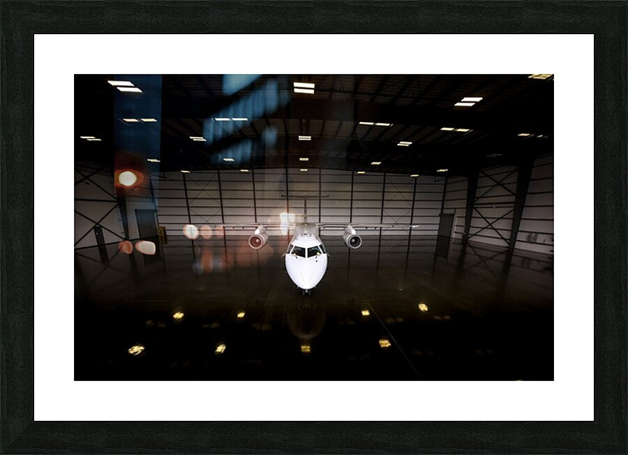 2521956 :: Framed Print