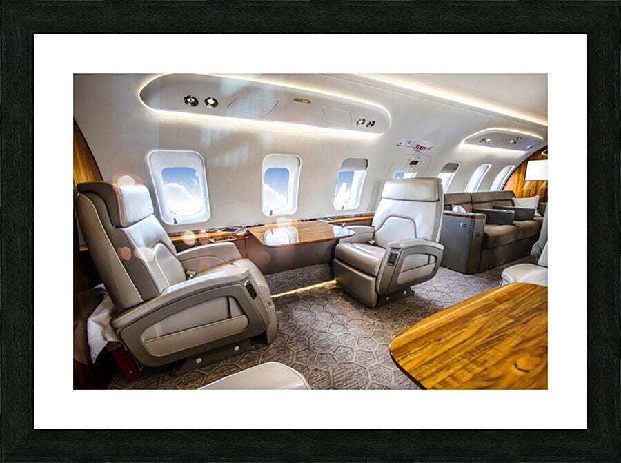 2521958 :: Framed Print