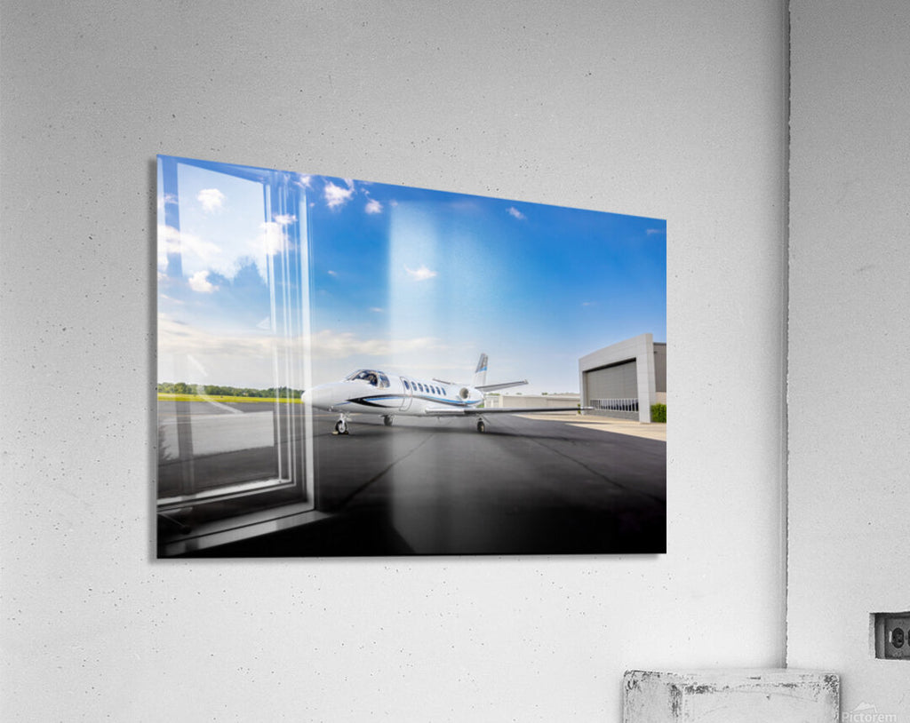 2500595 :: Acrylic Print