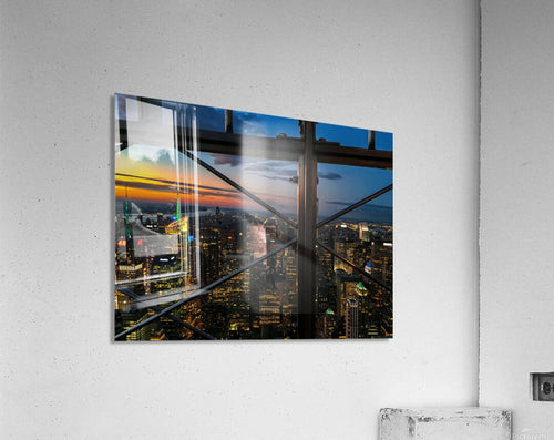 2501073 :: Acrylic Print