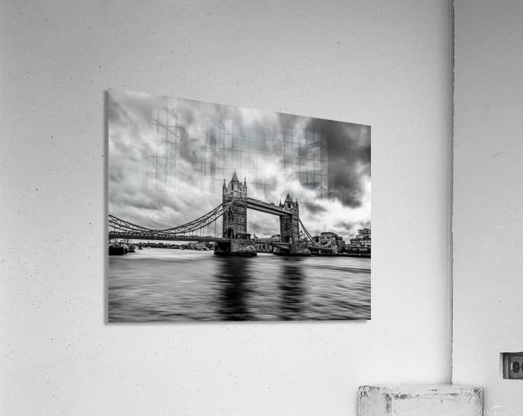 2501082 :: Acrylic Print