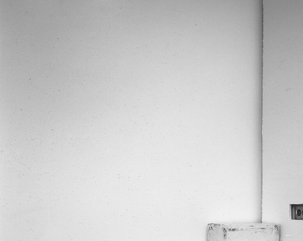 2501207 :: Acrylic Print