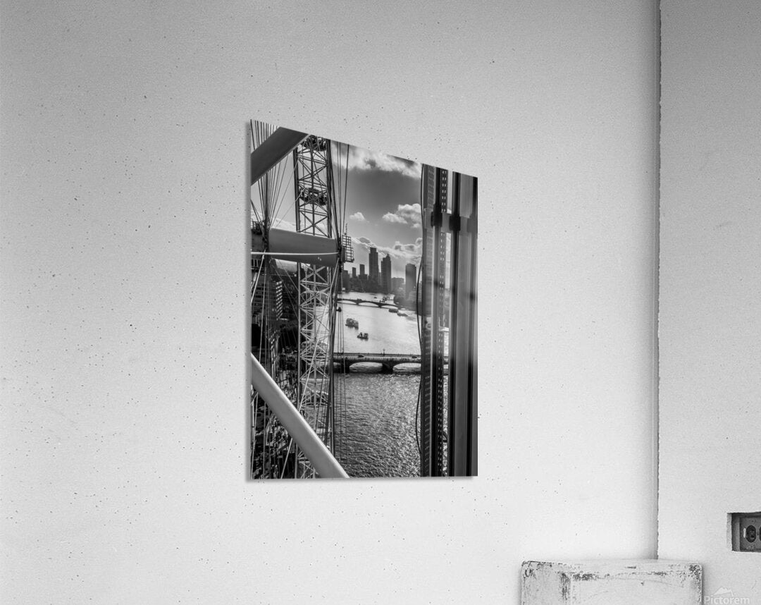 2501211 :: Acrylic Print