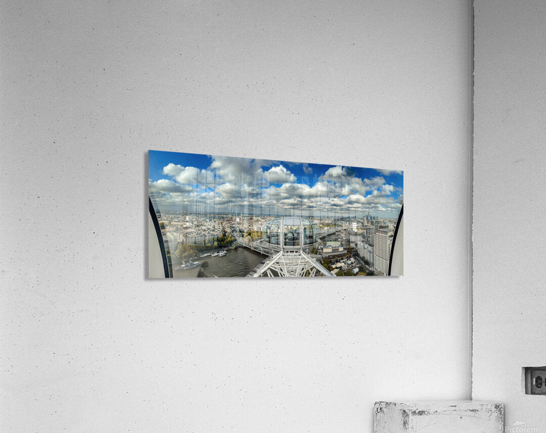 2501212 :: Acrylic Print