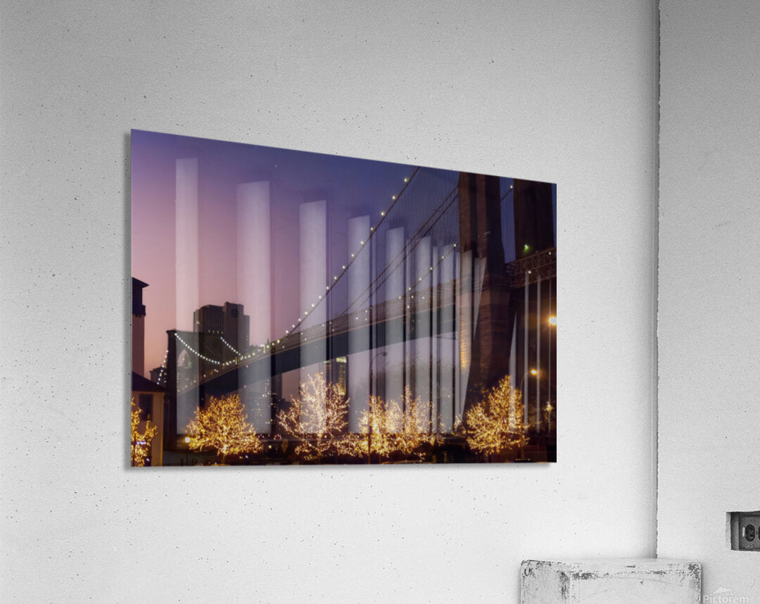 2501215 :: Acrylic Print