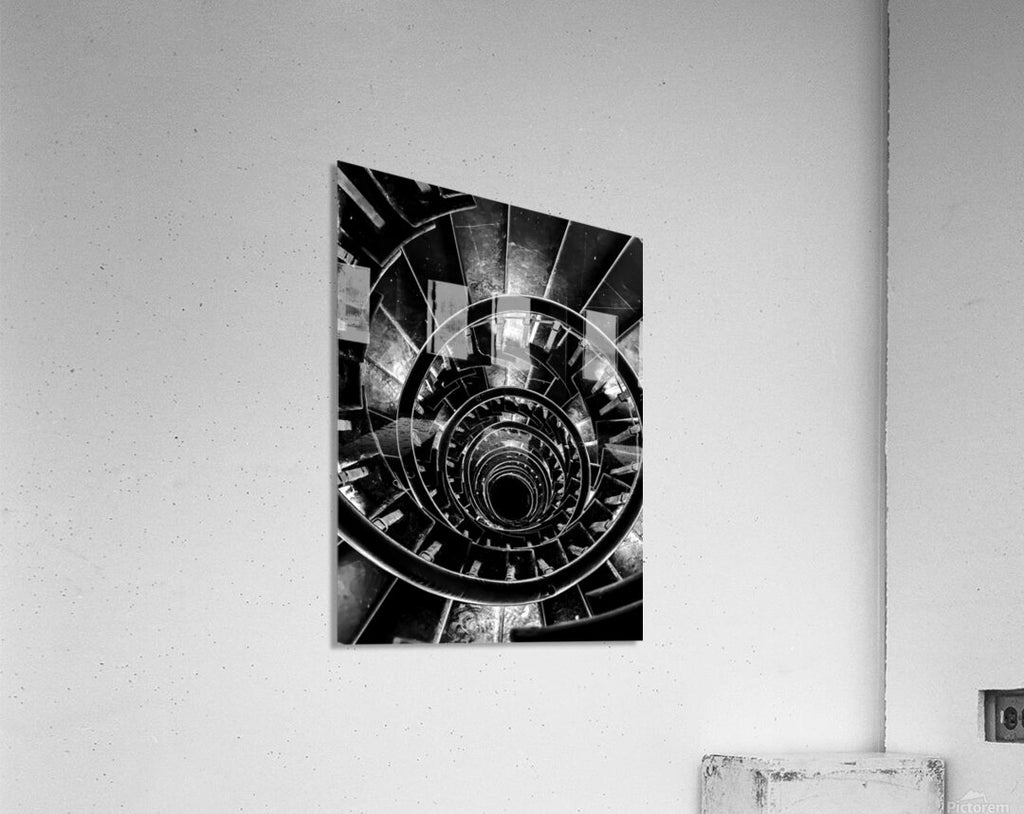 2501224 :: Acrylic Print