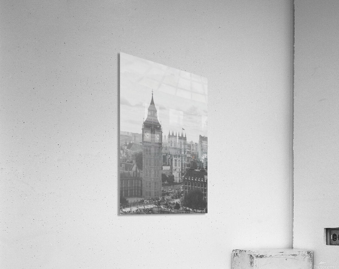 2501445 :: Acrylic Print