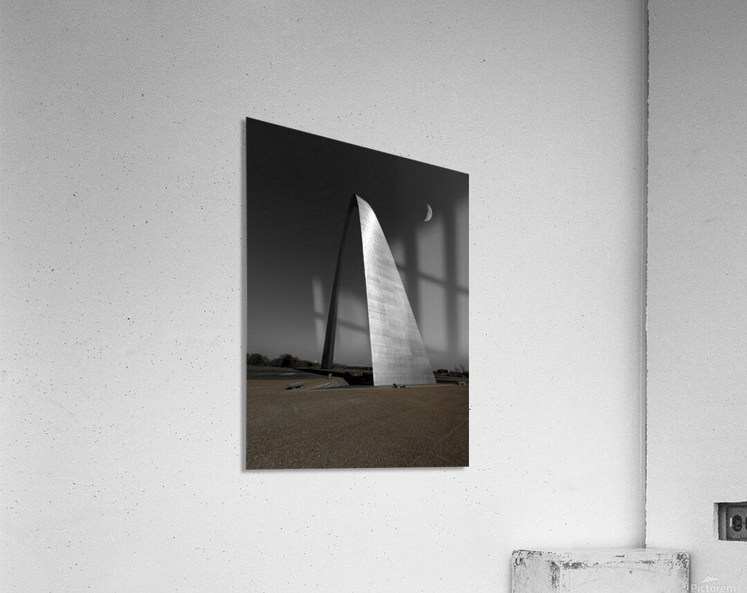 2501446 :: Acrylic Print