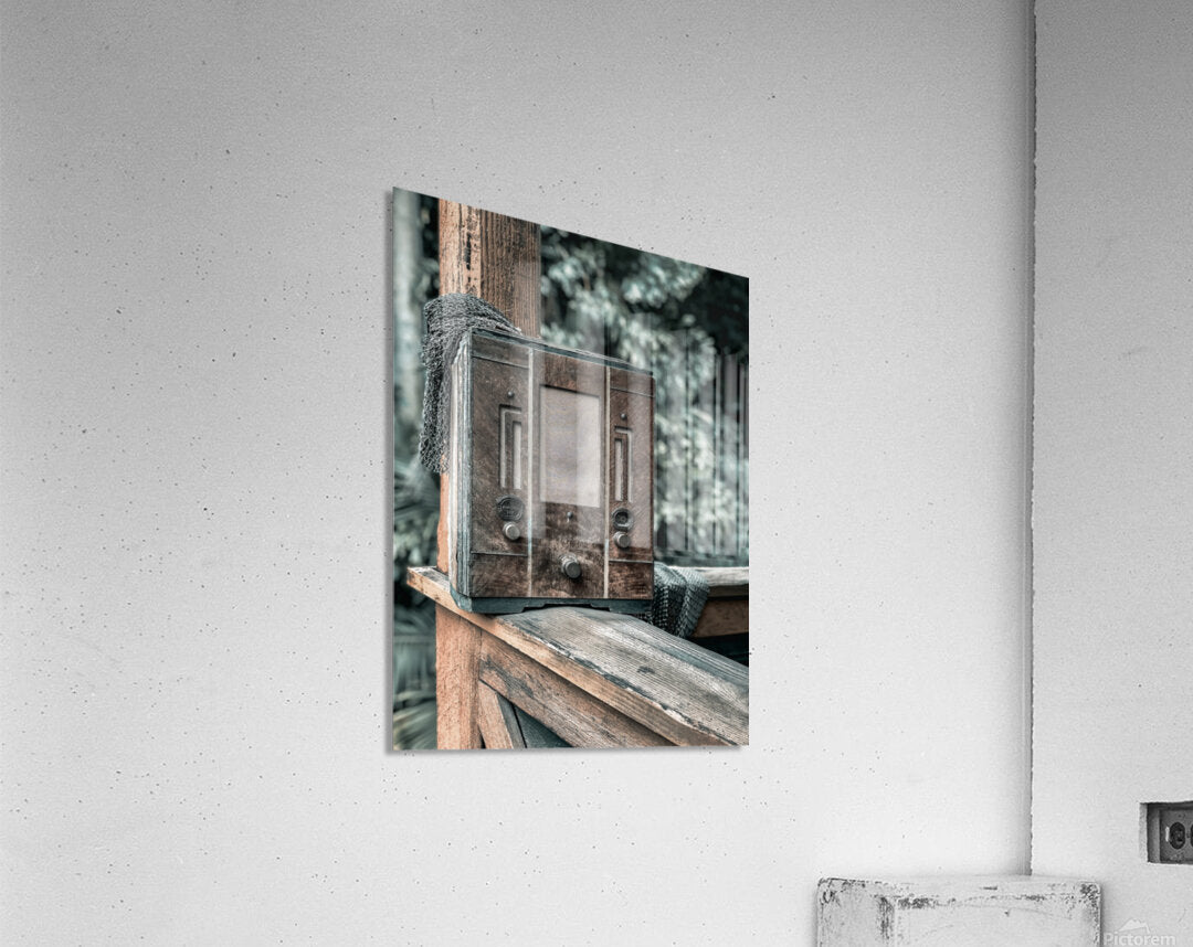 2501472 :: Acrylic Print