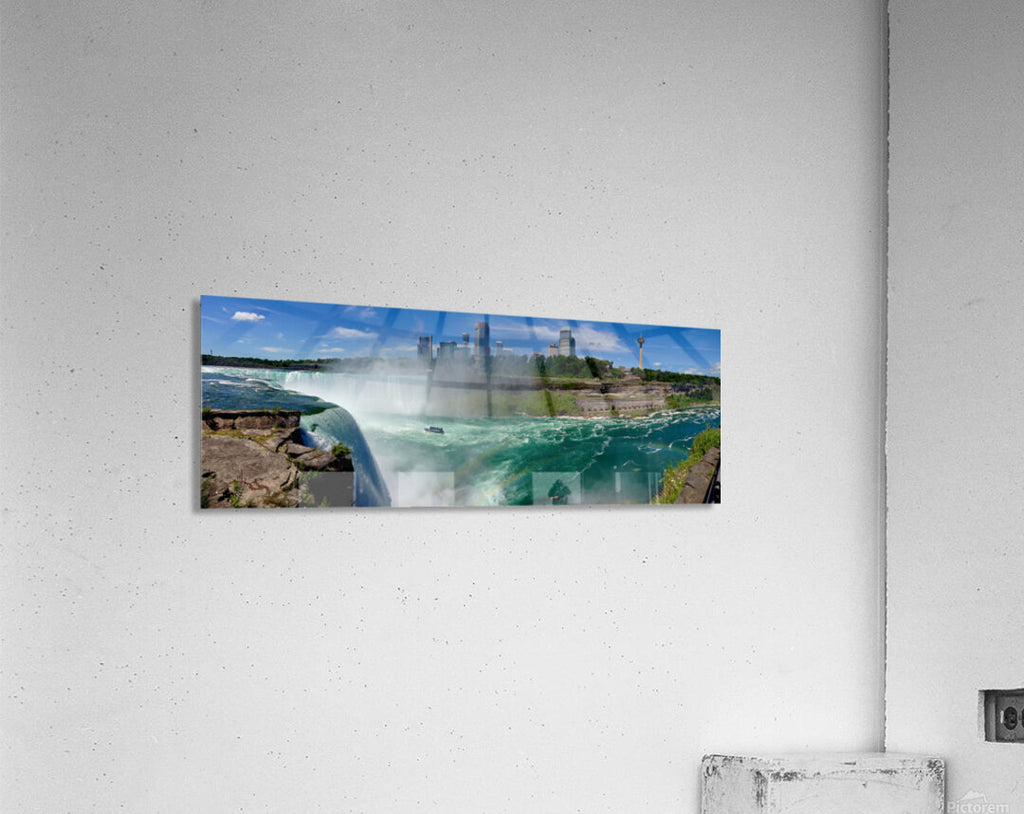 2501494 :: Acrylic Print