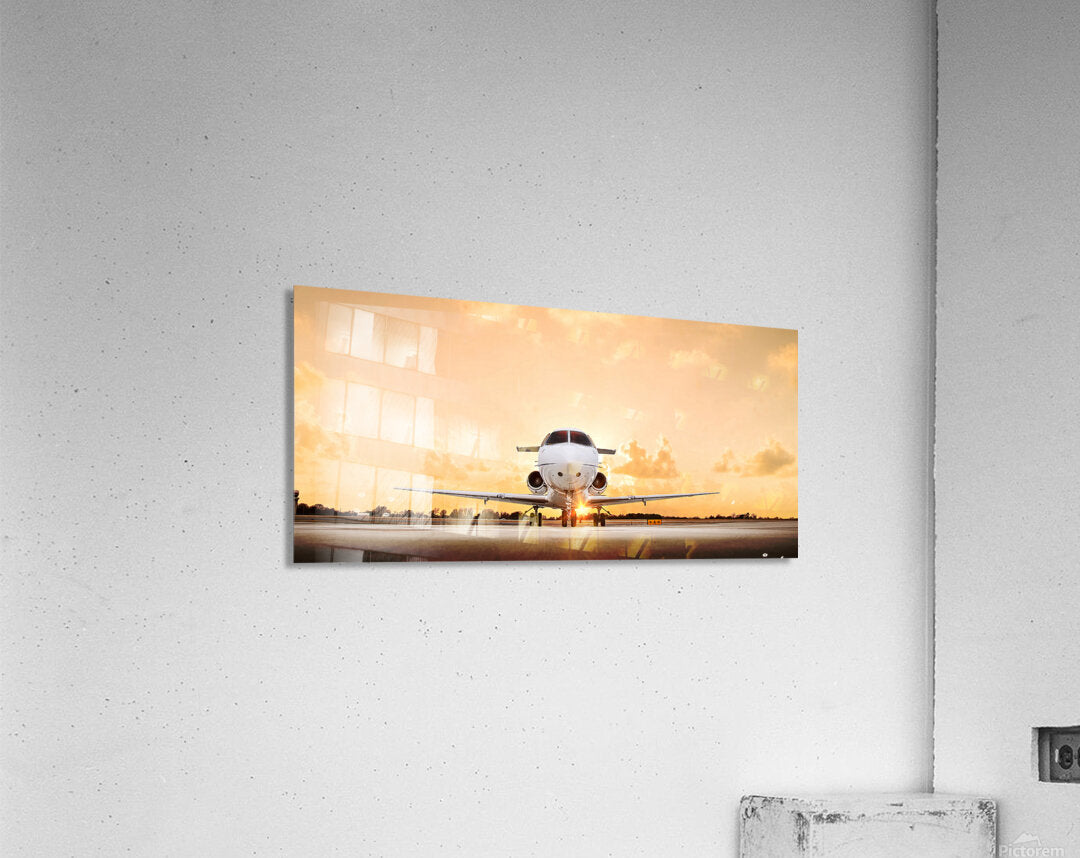 2501499 :: Acrylic Print