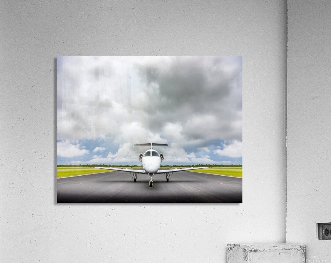 2501504 :: Acrylic Print