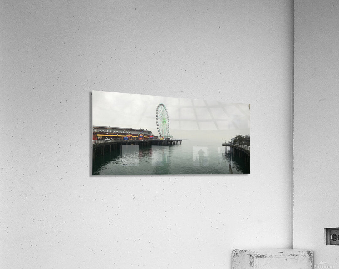 2501506 :: Acrylic Print