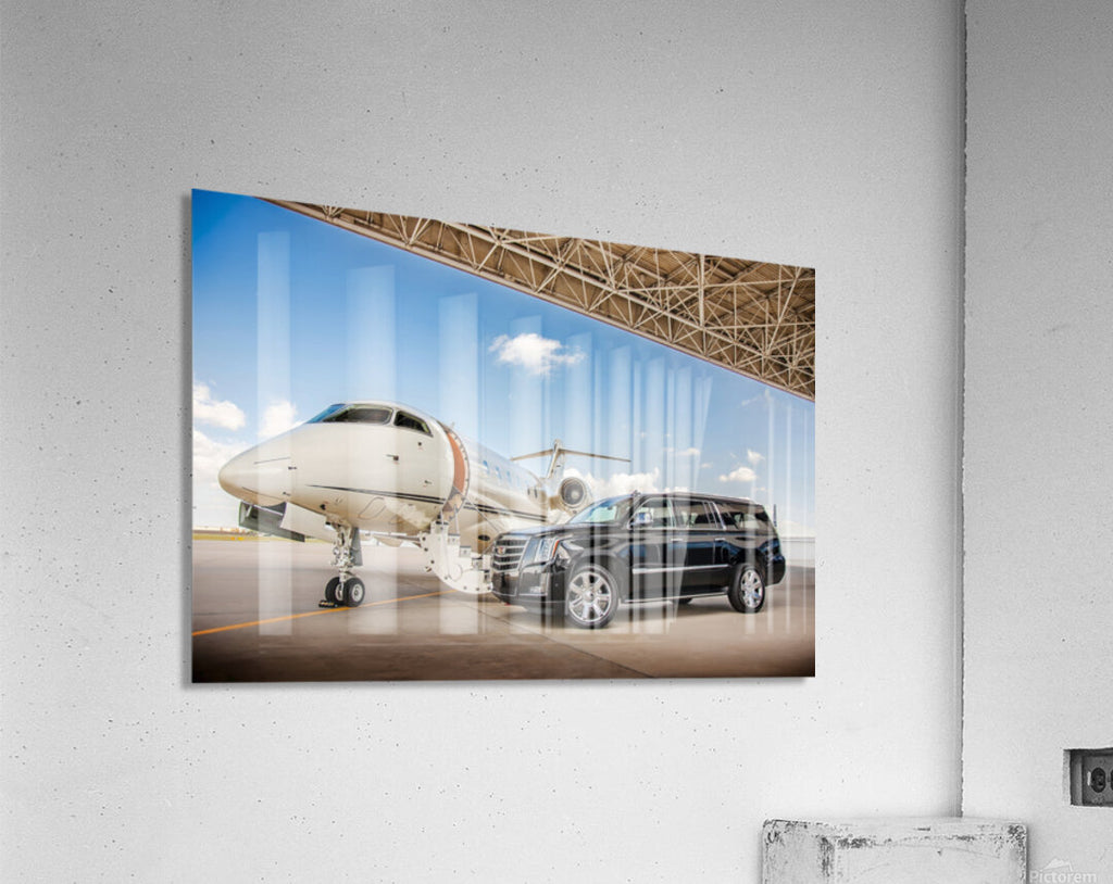 2502470 :: Acrylic Print