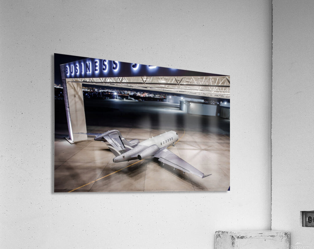 2502471 :: Acrylic Print