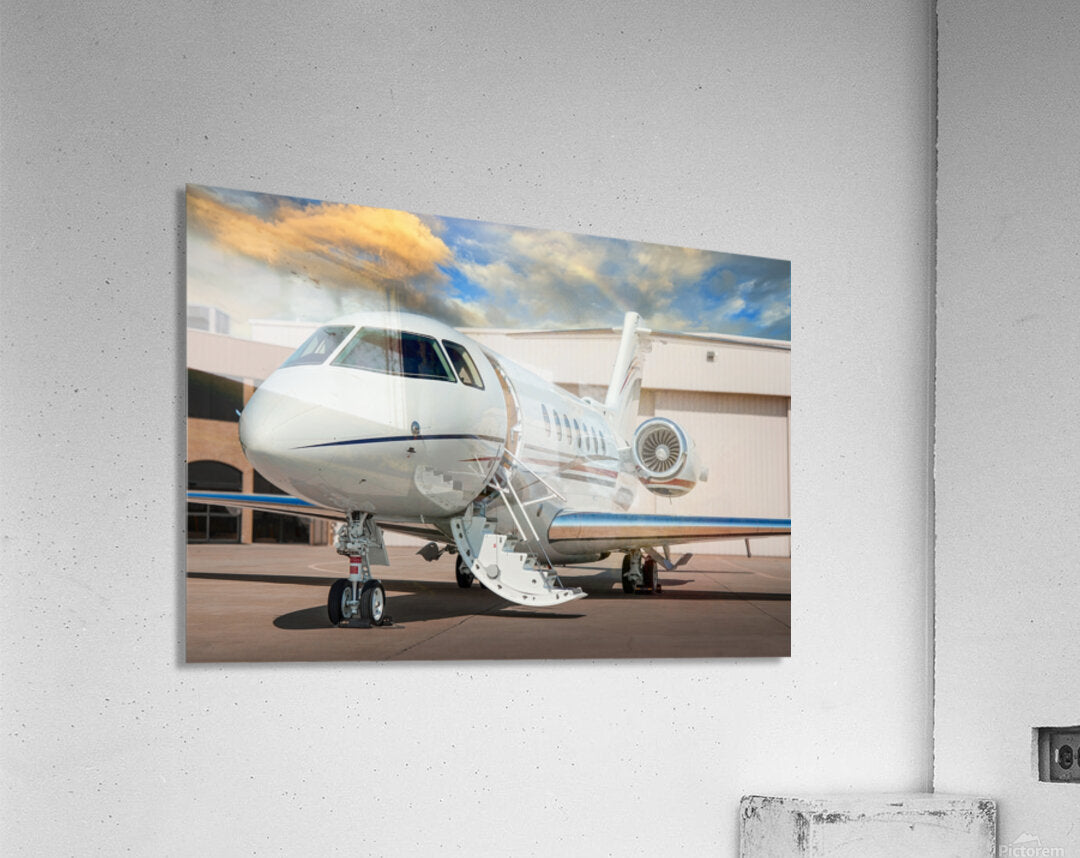 2502473 :: Acrylic Print