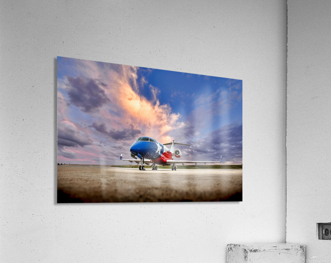 2507003 :: Acrylic Print