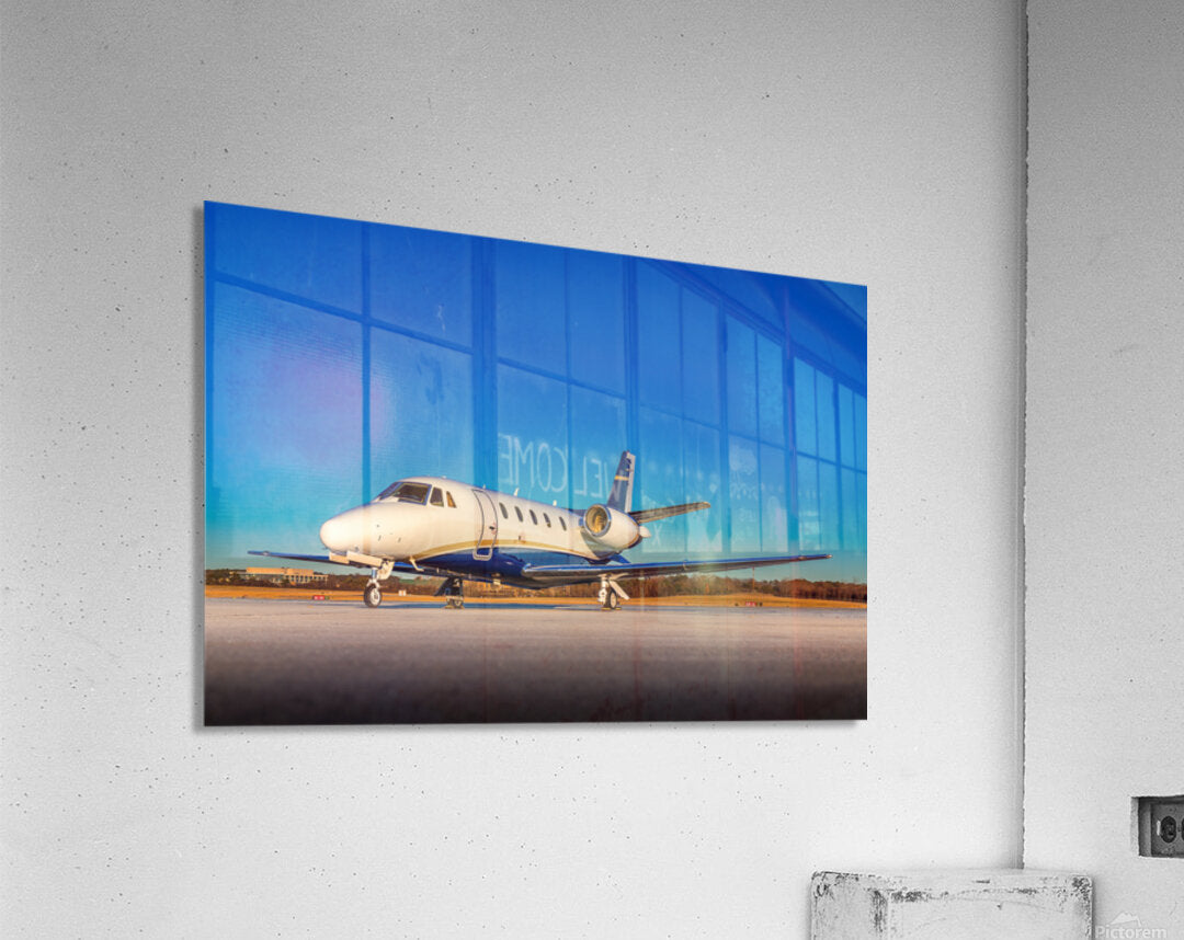 2507005 :: Acrylic Print