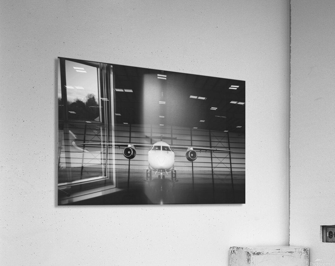 2507009 :: Acrylic Print