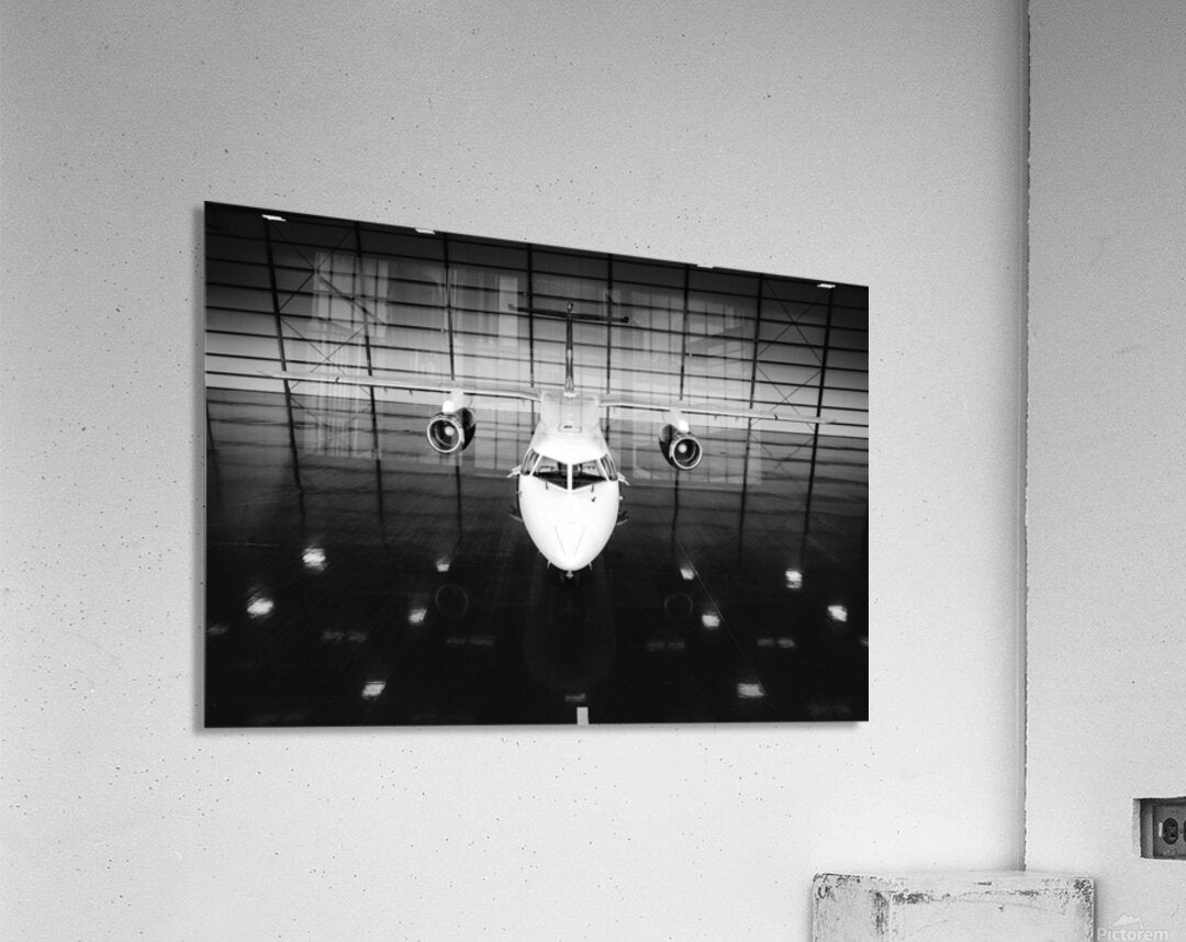 2507012 :: Acrylic Print