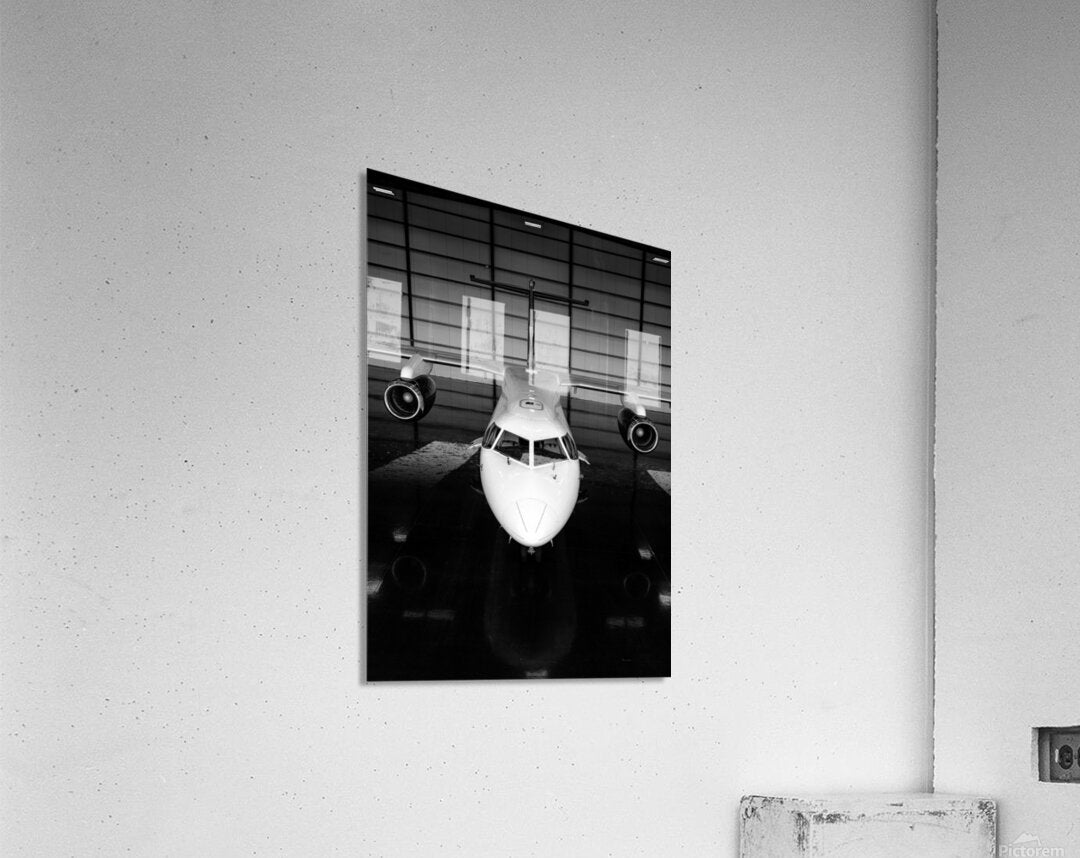 2507013 :: Acrylic Print