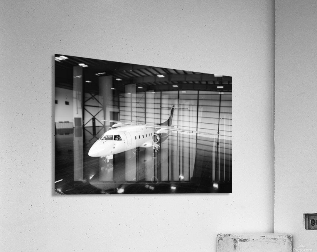 2507014 :: Acrylic Print